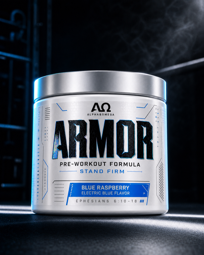 Free shaker