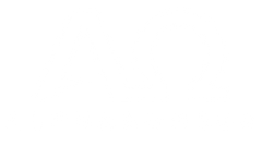Alpha&Omega