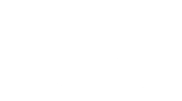 Alpha&Omega