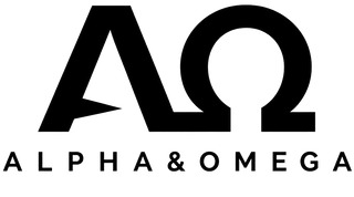 Alpha&Omega