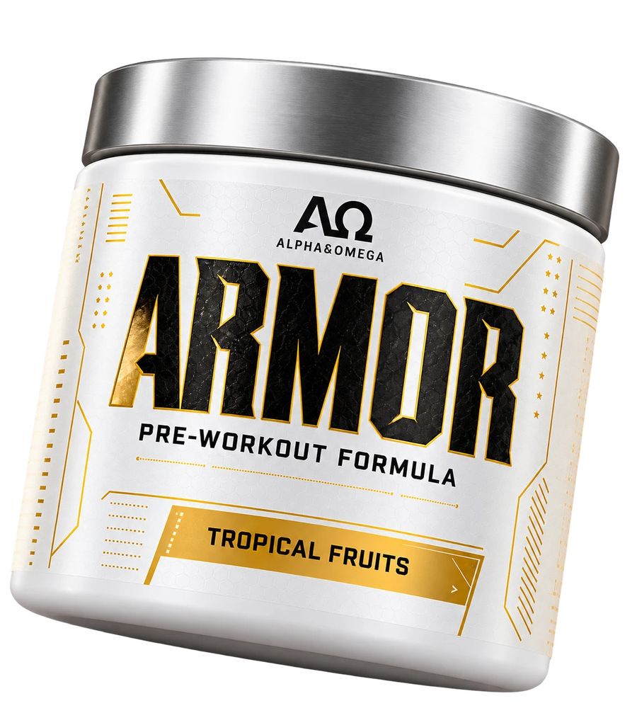 
ARMOR